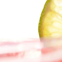 卡密代理批发的攻击网站的方法